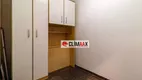 Foto 24 de Casa com 4 Quartos à venda, 115m² em Lapa, São Paulo