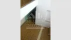 Foto 11 de Sobrado com 2 Quartos à venda, 262m² em Vila Sabrina, São Paulo