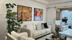 Foto 4 de Casa de Condomínio com 4 Quartos à venda, 267m² em Granja Julieta, São Paulo