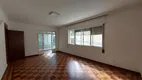 Foto 2 de Apartamento com 3 Quartos para alugar, 125m² em Jardim Paulista, São Paulo