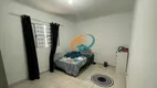 Foto 10 de Casa com 5 Quartos à venda, 220m² em Jardim Tranquilidade, Guarulhos