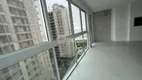 Foto 7 de Apartamento com 2 Quartos à venda, 94m² em Centro, Balneário Piçarras