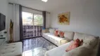 Foto 3 de Apartamento com 3 Quartos à venda, 78m² em Vila Campestre, São Paulo