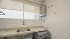 Foto 8 de Apartamento com 3 Quartos à venda, 145m² em Centro, Foz do Iguaçu