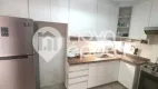 Foto 16 de Apartamento com 3 Quartos à venda, 164m² em Urca, Rio de Janeiro