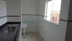 Foto 3 de Apartamento com 2 Quartos à venda, 118m² em Jardim Botânico, Ribeirão Preto