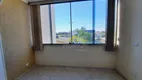 Foto 4 de Apartamento com 3 Quartos à venda, 69m² em Vila Mariana, Americana