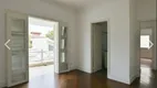 Foto 10 de Casa de Condomínio com 3 Quartos à venda, 350m² em Alphaville, Barueri