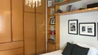 Foto 26 de Apartamento com 4 Quartos à venda, 248m² em Vila Andrade, São Paulo