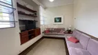Foto 5 de Casa com 3 Quartos à venda, 319m² em Nova Piracicaba, Piracicaba
