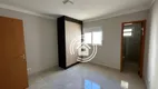 Foto 9 de Casa com 2 Quartos à venda, 100m² em Pompéia, Piracicaba