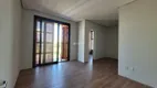 Foto 16 de Casa com 4 Quartos à venda, 299m² em Encosta do Sol, Estância Velha