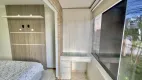 Foto 21 de Apartamento com 2 Quartos à venda, 48m² em Jardim Amélia, Pinhais