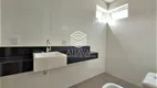 Foto 20 de Casa com 3 Quartos à venda, 120m² em Santa Rosa, Belo Horizonte