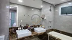 Foto 31 de Casa de Condomínio com 3 Quartos à venda, 450m² em Horto Florestal, São Paulo