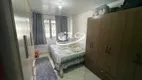 Foto 8 de Casa com 3 Quartos à venda, 96m² em Sitio Cercado, Curitiba