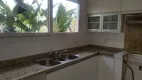 Foto 14 de Casa de Condomínio com 3 Quartos para venda ou aluguel, 270m² em Granja Viana, Cotia