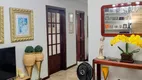 Foto 11 de Casa de Condomínio com 3 Quartos à venda, 139m² em Centro, Rio Bonito