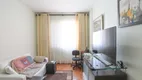 Foto 11 de Apartamento com 3 Quartos à venda, 145m² em Conjunto Residencial Novo Pacaembu, São Paulo
