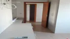 Foto 15 de Apartamento com 2 Quartos à venda, 65m² em Parque Santo Antônio, Jacareí
