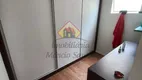 Foto 17 de Sobrado com 3 Quartos à venda, 195m² em Vila São José, Taubaté