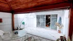 Foto 13 de Casa de Condomínio com 3 Quartos à venda, 118m² em Vargem Pequena, Rio de Janeiro