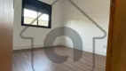 Foto 12 de Casa de Condomínio com 3 Quartos à venda, 220m² em Granja Cristiana, Vargem Grande Paulista