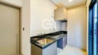 Foto 34 de Casa de Condomínio com 3 Quartos à venda, 270m² em Alphaville, Bauru