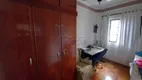 Foto 5 de Apartamento com 3 Quartos à venda, 84m² em Jardim Castelo Branco, Ribeirão Preto