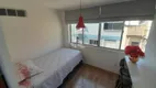 Foto 27 de Apartamento com 2 Quartos à venda, 63m² em Cidade Baixa, Porto Alegre