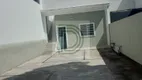 Foto 3 de Casa com 1 Quarto à venda, 61m² em Jardim das Vertentes, São Paulo