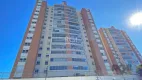 Foto 13 de Apartamento com 3 Quartos à venda, 200m² em Jardim do Salso, Porto Alegre