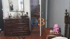 Foto 14 de Casa com 3 Quartos à venda, 219m² em Centro, Pelotas