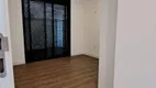 Foto 20 de Casa de Condomínio com 3 Quartos à venda, 187m² em Jardim Residencial Giverny, Sorocaba