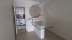 Foto 10 de Apartamento com 2 Quartos para alugar, 106m² em Jardim Anália Franco, São Paulo