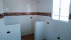 Foto 12 de Casa com 2 Quartos à venda, 50m² em Jardim Guaramar, Praia Grande