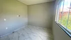 Foto 11 de Casa com 2 Quartos à venda, 116m² em Vale do Gavião, Teresina