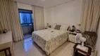 Foto 21 de Apartamento com 3 Quartos à venda, 181m² em Pituba, Salvador