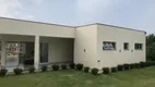 Foto 15 de Casa de Condomínio com 3 Quartos à venda, 200m² em Jardim Mantova, Indaiatuba