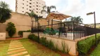 Foto 59 de Apartamento com 3 Quartos à venda, 115m² em Vila Bertioga, São Paulo