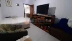 Foto 31 de Sobrado com 6 Quartos à venda, 350m² em Praia Das Palmeiras, Caraguatatuba