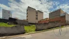 Foto 2 de Lote/Terreno à venda, 1359m² em Jardim Simus, Sorocaba