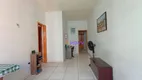 Foto 5 de Apartamento com 2 Quartos à venda, 78m² em Centro, Niterói