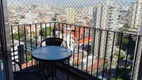 Foto 9 de Apartamento com 4 Quartos à venda, 168m² em Belenzinho, São Paulo