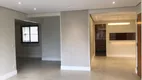 Foto 12 de Apartamento com 3 Quartos para alugar, 116m² em Moema, São Paulo