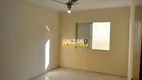 Foto 10 de Casa com 3 Quartos à venda, 185m² em Jardim Independência, Taubaté