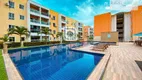 Foto 24 de Apartamento com 3 Quartos à venda, 72m² em Lagoinha, Eusébio
