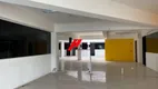 Foto 8 de Ponto Comercial para alugar, 1932m² em Balneário, Florianópolis