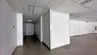 Foto 7 de Prédio Comercial com 2 Quartos para alugar, 725m² em Setor Oeste, Goiânia