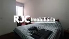 Foto 8 de Apartamento com 3 Quartos à venda, 92m² em Flamengo, Rio de Janeiro